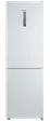 Холодильник HAIER CEF535AWD фото 1