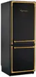 Холодильник Kuppersberg NRS 1857 ANT BRONZE фото 1