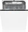 Посудомоечная машина Gorenje GV643D90 фото 1