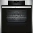 Духовой шкаф Neff B45CS24N0 фото 1