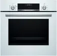 Духовой шкаф Bosch HBJ558YW3Q фото 1