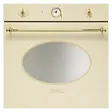 Духовой шкаф Smeg SF800P фото 1
