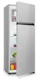 Холодильник Hisense RT-267D4AD1 фото 1