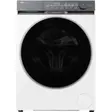 Стиральная машина Haier HW105-B14387U1 фото 1