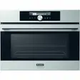 Встраиваемая микроволновая печь Asko OM8456S