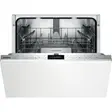 Посудомоечная машина Gaggenau DF271101F фото 1