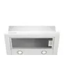 Вытяжка Kuppersberg SLIMTOUCH 60 W фото 1