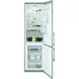 Холодильник Electrolux EN93886MX
