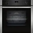 Духовой шкаф Neff B1ACE2AN3 фото 1
