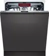 Посудомоечная машина Neff S155ECX11E фото 1