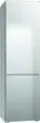Холодильник Miele KFN 29032 D edo фото 1