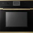 Духовой шкаф Kuppersbusch BP 6350.0 S4 фото 1