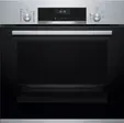 Духовой шкаф Bosch HIJ557YS0R фото 1