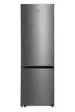 Холодильник Midea MDRB459FGF46IDM фото 1