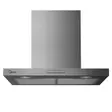 Вытяжка Midea MH 60C 419 X