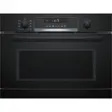 Микроволновая печь Bosch COA565GB0