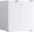 Холодильник HAIER MSR50 фото 1