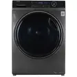 Стиральная машина Haier HW80-B14979D фото 1