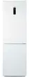 Холодильник Haier C2F636CWRG фото 1