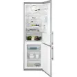 Холодильник Electrolux EN3886MOX