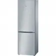 Холодильник Bosch KGE 36XL20R