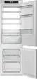 Холодильник Bertazzoni REF603BBNPTC фото 1
