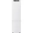 Холодильник Haier HBCN5190U1 фото 1