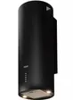 Вытяжка DeLonghi ORIANA 315 NM фото 1
