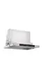 Вытяжка Bosch DFS067K51 фото 1