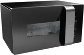 Микроволновая печь Gorenje MO23ORAB фото 1