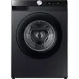 Стиральная машина Samsung WW80AG6S28ABLP фото 1