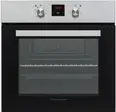 Духовой шкаф Schaub Lorenz SLB EE6353 фото 1