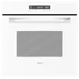 Духовой шкаф Midea MO98270CGW