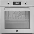 Духовой шкаф Bertazzoni FPRO6117CTX3 фото 1 Духовой шкаф Bertazzoni FPRO6117CTX3 фото 1