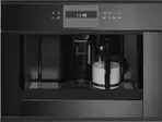 Встраиваемая кофемашина Kuppersbusch CKV 6550.0 S5