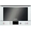 Встраиваемая микроволновая печь Bosch HMT 85ML23
