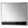 Духовой шкаф Fulgor Milano CPLO 6013 TC XX