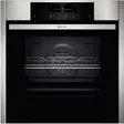 Духовой шкаф NEFF B56CT64N0 фото 1
