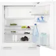 Холодильник ELECTROLUX LFB3AE82R фото 1