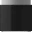 Вытяжка Falmec LAGUNA STEEL 60 BLACK Вытяжка Falmec LAGUNA STEEL 60 BLACK