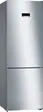 Холодильник Bosch KGN49XLEA фото 1
