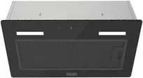 Вытяжка DeLonghi NUOVO 508 NB фото 1