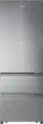 Холодильник Gorenje NRM720FSXL4 фото 1