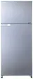 Двухкамерный холодильник Toshiba GR-RT655RS(FS) фото 1