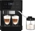 Кофемашина Miele CM 6560 MilkPerfection OBPF фото 1