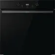 Духовой шкаф Gorenje BOS6737E20FBG фото 1