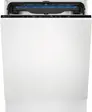 Посудомоечная машина Electrolux EES48401L фото 1