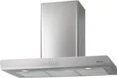 Вытяжка Brandt BHB6902X