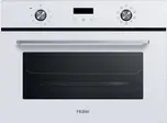 Духовой шкаф HAIER HOY-P09NCGW фото 1