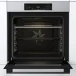 Духовой шкаф Gorenje BOB6737E01X фото 1